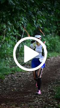 BIB:  <button type="button" onclick="openModal(27535507)" class="btn btn-primary btn-sm float-right" data-toggle="modal" data-target=".modal-high-quality">
                <i class="fa fa-download"></i> Download
                </button>